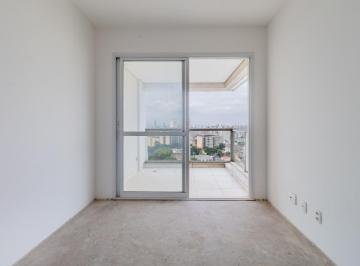 IMG_20260623_031450_000.jpeg · Versátil apartamento para venda em Aclimação com 2 quartos, 51m² - leandro-lima#4UKUP