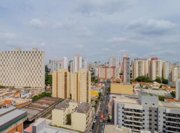 IMG_20260621_091442_000.jpeg · Funcional apartamento para venda em Aclimação com 2 quartos, 51m² - leandro-lima#4UKUP