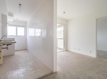 IMG_20260703_091454_000.jpeg · Atraente apartamento para venda em Aclimação com 2 quartos, 51m² - leandro-lima#4UKUP