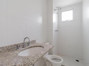 IMG_20260623_001451_001.jpeg · Versátil apartamento para venda em Aclimação com 2 quartos, 51m² - leandro-lima#4UKUP