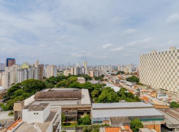 IMG_20260623_091455_000.jpeg · Elegante apartamento para venda em Aclimação com 2 quartos, 51m² - leandro-lima#4UKUP
