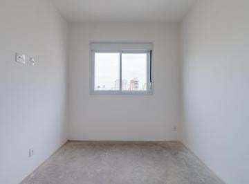IMG_20260623_181450_000.jpeg · Versátil apartamento para venda em Aclimação com 2 quartos, 51m² - leandro-lima#4UKUP