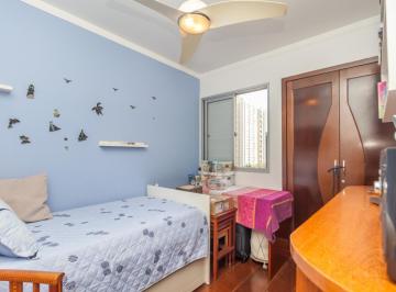 DSC_20260703_061414_000.jpeg · Elegante apartamento para venda em Paraíso com 2 quartos, 60m² - fabianamantovani#TBW8G