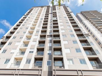 IMG_20260606_185217_000.jpeg · Atraente apartamento para venda em Vila São José (Ipiranga) com 2 quartos, 40m² - leandro-lima#0VPKK