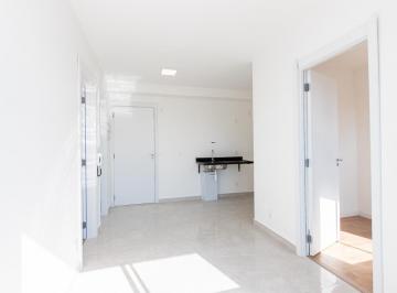 IMG_20260605_185148_000.jpeg · Confortável apartamento para venda em Vila São José (Ipiranga) com 2 quartos, 40m² - leandro-lima#0V