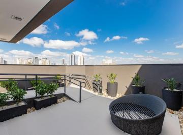 IMG_20260606_025233_000.jpeg · Excelente apartamento para venda em Vila São José (Ipiranga) com 2 quartos, 40m² - leandro-lima#0VPK