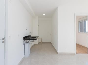 IMG_20260608_105117_000.jpeg · Sensacional apartamento para venda em Vila São José (Ipiranga) com 2 quartos, 40m² - leandro-lima#0V