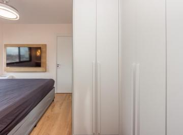 IMG_20260616_025039_000.jpeg · Aconchegante apartamento para venda em Ipiranga com 2 quartos, sendo 1 suíte, 68m² - fabianamantovan