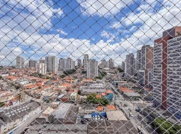 IMG_20260702_181415_000.jpeg · Imperdível apartamento para venda em Ipiranga com 2 quartos, sendo 1 suíte, 68m² - fabianamantovani#