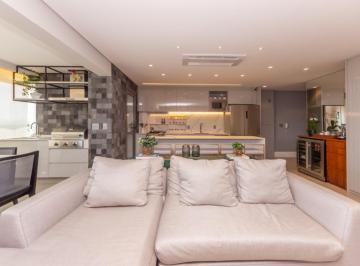 931a03bc-d874-46f5-bdd7-316627e62282 · Versátil apartamento para venda em Alto do Ipiranga com 2 quartos, sendo 2 suítes, 103m²