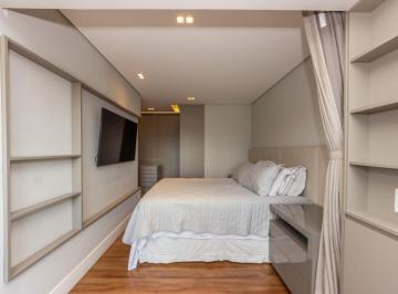55db3f5a-d516-415a-9547-7b2754d48cad · Confortável apartamento para venda em Alto do Ipiranga com 2 quartos, sendo 2 suítes, 103m²
