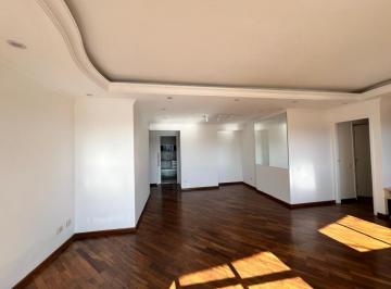 PHOTO_20260724_060046_000.jpeg · Excelente apartamento para venda em Bosque da Saúde com 3 quartos, sendo 1 suíte, 113m² - fabianaman