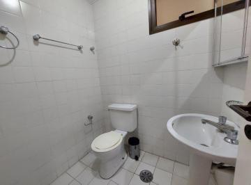 PIC_20260604_185127_000.jpeg · Elegante apartamento para venda em Bosque da Saúde com 6 quartos, sendo 4 suítes, 560m² - leandro-li