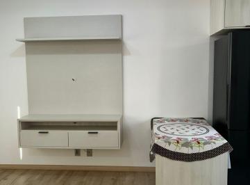 IMG_20260605_025028_000.jpeg · Agradável apartamento para venda em Vila Gumercindo com 2 quartos, 50m² - fabianamantovani#4JEAT
