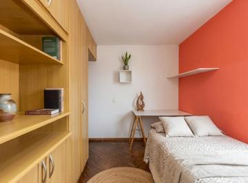 6037ec5a-9cd3-4f26-8615-a9058b3fd745 · Aconchegante sobrado para venda em São Judas com 4 quartos, sendo 1 suíte, 202m²