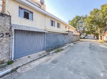 4bb051ac-6281-4c22-ac1c-3c94aca7902b · Sobrado para venda em São Judas com 4 quartos, sendo 1 suíte, 202m²