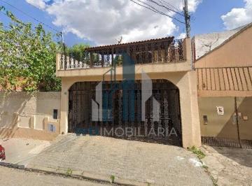 Casa · 180m² · 2 Quartos · 2 Vagas · Casa à venda no bairro Jardim Popular - São Paulo/SP