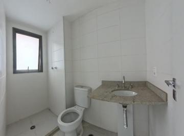 efd392fe-2801-4b6e-aad4-a4a61ae583e9 · Versátil apartamento para venda em Vila Gumercindo com 3 quartos, sendo 3 suítes, 151m²