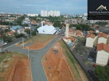 Terreno · 170m² · Terreno Lote em Vila Orozimbo Maia, Campinas/SP