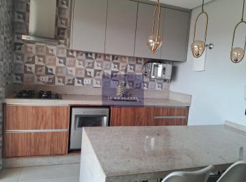 Casa · 70m² · 2 Quartos · 2 Vagas · Casa em Condomínio para vender com mobília no Jabaquara!!!