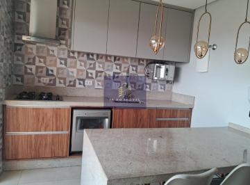 Casa · 70m² · 2 Quartos · 2 Vagas · Casa em Condomínio para vender com mobília no Jabaquara!!!