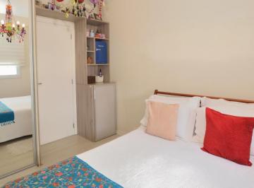 IMG_20260616_025442_000.jpeg · Agradável apartamento para venda em Vila Romana com 4 quartos, sendo 3 suítes, 189m² - teresasalem#S