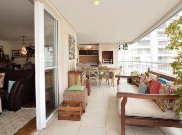 IMG_20260618_014621_000.jpeg · Imperdível apartamento para venda em Vila Romana com 4 quartos, sendo 3 suítes, 189m² - teresasalem#