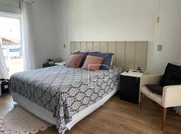 b3ba4c6098e8927eab12733a0034777a54d055fa · Casa com 3 dormitórios com 1 suíte à venda, 160 m² por R$ 1.200.000 - Km 18 - Osasco/SP