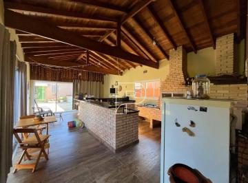fac76531a38f2f6112da7ec61439b45e8feb0f34 · Casa com 3 dormitórios à venda, 143 m² por R$ 990.000,00 - Paysage Brise - Vargem Grande Paulista/SP