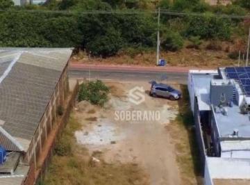 1e0f9695d5ccee62acaadae179952322f4dc0a8c · OPORTUNIDADE ESTRATÉGICA: 900m² NO CORAÇÃO DO LITORAL SUL