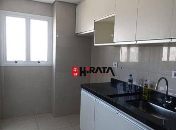 847c7eaf16652ae86bbbd382c13a933bf2d7b563 · Apartamento com 3 dormitórios, 93 m² - venda por R$ 890.000,00 ou aluguel por R$ 6.841,84/mês - Cida