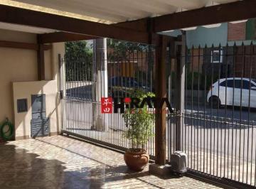 b63fdbb0554eefe67181b4ab077bc3dcf4f25866 · Sobrado com 3 dormitórios à venda, sendo 1 suíte, 150 m² por R$ 1.400.000 - Brooklin Paulista - São 