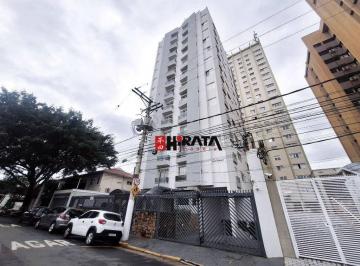 6a54e8037d54a37934587fc4b9617c37434677f5 · Apartamento de dois dormitórios em local privilegiado no Brooklin