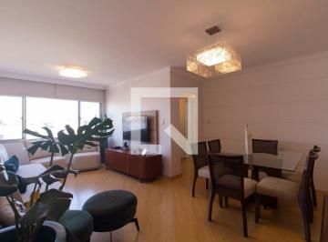 img0 · Apartamento à Venda - Cambuci, 2 Quartos, 90 m2