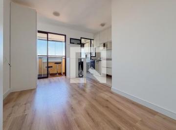 img0 · Apartamento à Venda - Vila Mariana, 1 Quarto, 42 m2