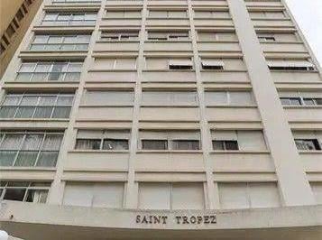 0539d3390b94d1485de37d193c0532fc3cfa284f · Apartamento com 4 dormitórios à venda, 252 m² por R$ 2.100.000,00 - Morro dos Ingleses - São Paulo/S