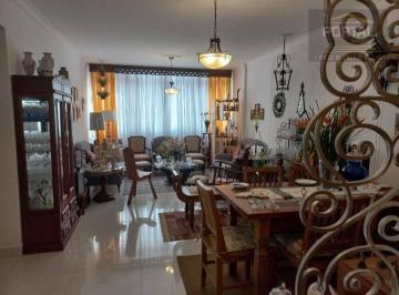 dc65ebca164607dcefe799d7ee600f3f7a285afb · Apartamento com 2 dormitórios à venda, 140 m² por R$ 680.000,00 - Cambuci - São Paulo/SP