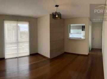 48a55ffb77cb5df77672a2e5519946d37e3db24c · Apartamento com 2 dormitórios à venda, 58 m² por R$ 670.000,00 - Ipiranga - São Paulo/SP
