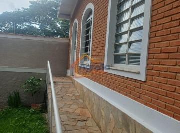 Casa · 145m² · 3 Quartos · 1 Vaga · CASA TÉRREA À VENDA NO BAIRRO ATERRADO - MOGI MIRIM/SP