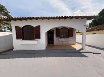 Casa · 150m² · 2 Quartos · Linda casa para venda!