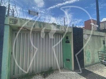 4f866968f23d9296bbdb414680ff0ac5e24d4d7b · Casa com 3 dormitórios à venda, 123 m² por R$ 690.000,00 - Parque Manibura - Fortaleza/CE