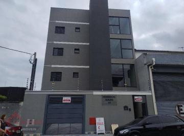 74cf7f7fa8c88e30c9100e729a9efac52ca7921d · Apartamento com 2 dormitórios, 35 m² - venda por R$ 320.000,00 ou aluguel por R$ 1.966,00/mês - Vila