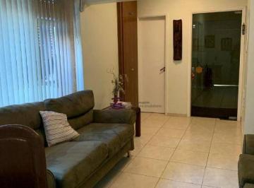 759ea1f66d9e18dc2c3534bd763e1cb21bae757d · Conjunto à venda, 84 m² por R$ 1.300.000,00 - Higienópolis - São Paulo/SP