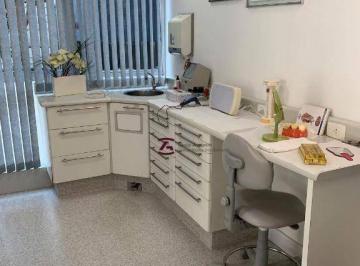 e383d0e1cb68b5320de1af7a798bb89a844caac6 · Conjunto à venda, 84 m² por R$ 1.100.000,00 - Higienópolis - São Paulo/SP