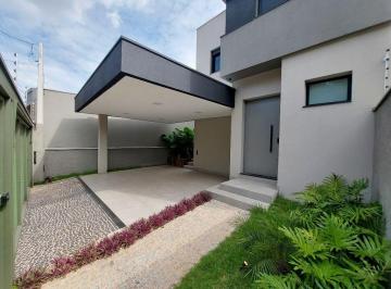 5962b8de7ad52d0332f1ff9fad2f5db76cfd7e97 · Casa Residencial com 3 dormitórios à venda, 146 m² - Jardim Ipiranga - Americana/SP