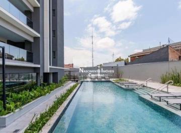 460c5f75c7199542982f977b9e465faa06c04823 · Viva com Exclusividade: Apartamento com 3 Suítes, 125 m² por R$ 2.090.000