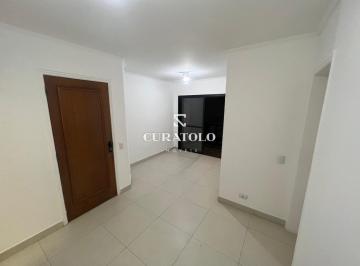 Apartamento · 67m² · 3 Quartos · 1 Vaga · Condomínio Ville Tatiene - Apartamento à venda com 67 m², 3 quartos, varanda e vaga, Vila Mariana, S