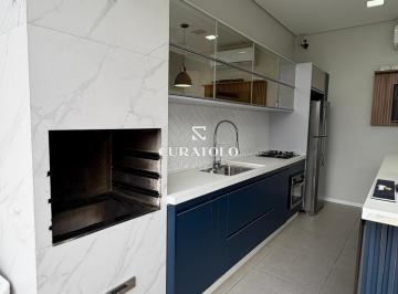 Casa · 250m² · 2 Quartos · 2 Vagas · Casa à venda com 250 m², 2 quartos, espaço gourmet com piscina e 2 vagas, Vila Antonieta, São Paulo.