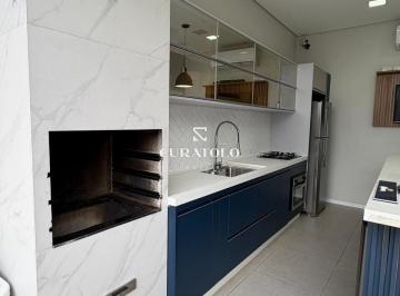 Casa · 250m² · 2 Quartos · 2 Vagas · Casa à venda com 250 m², 2 quartos, espaço gourmet com piscina e 2 vagas, Vila Antonieta, São Paulo.