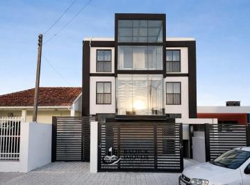 25135176_4.jpg · Apartamento com vista para o mar em Matinhos
